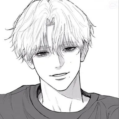 Profile image of 서승민