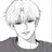 서승민