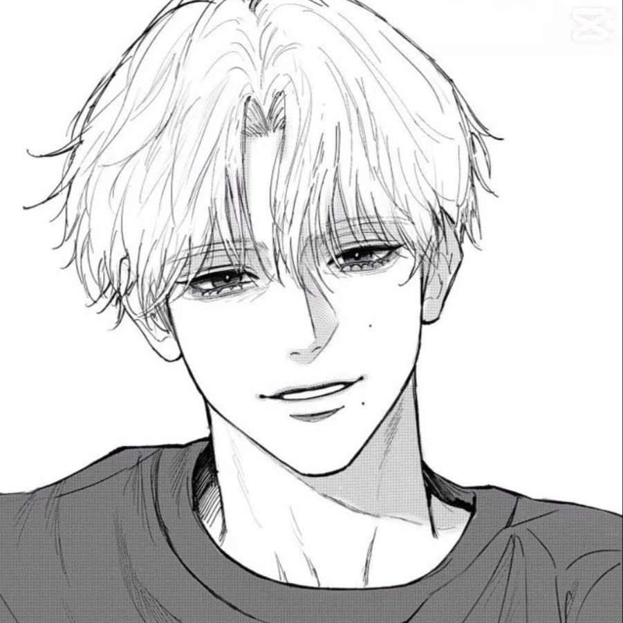 서승민