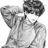 서재한
