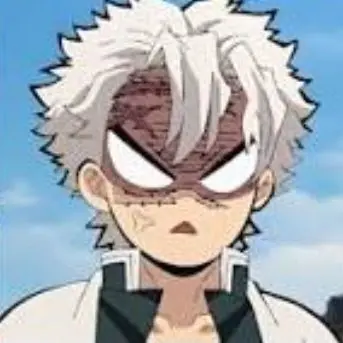 Profile image of 시나즈가와 사네미