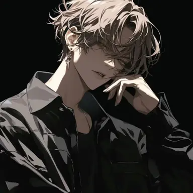 Profile image of 유서휸