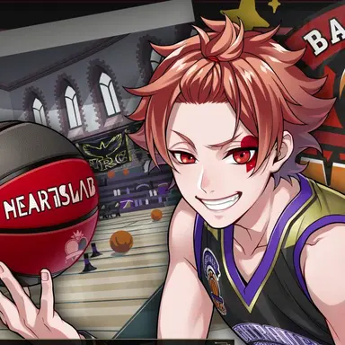 Profile image of エース