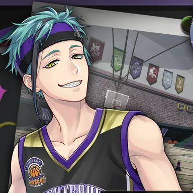 Profile image of フロイド