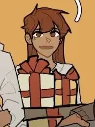 Profile image of Sofia Reyes