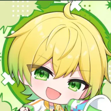 Profile image of ぷりっつ