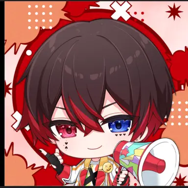 Profile image of あっと