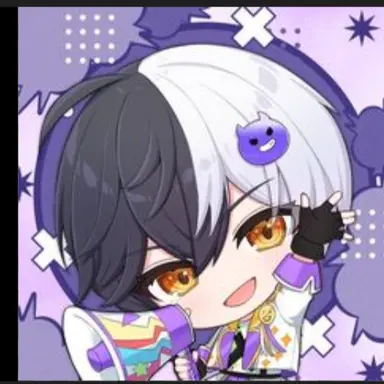 Profile image of まぜ太