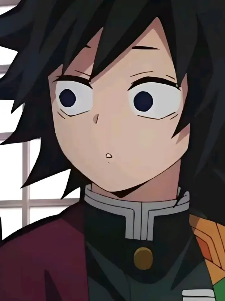 i_am_water-의 "흰눈이 기쁨되는 날."