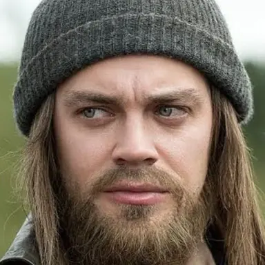 Profile image of Jesus
