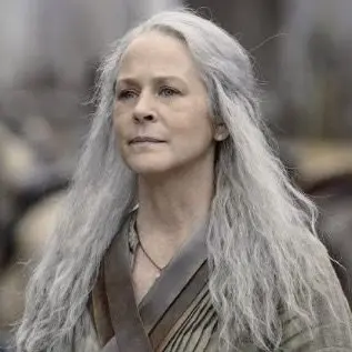 Profile image of Carol
