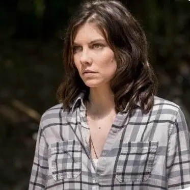 Profile image of Maggie