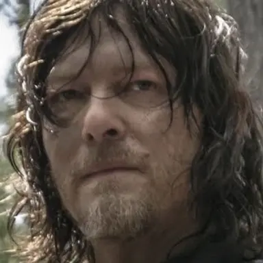 Profile image of Daryl