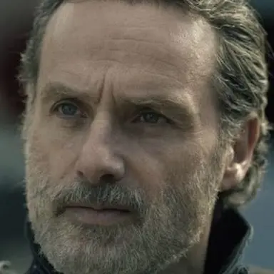 Profile image of Rick