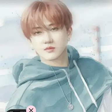 Profile image of 서창빈