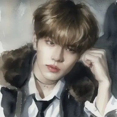 Profile image of 김승민