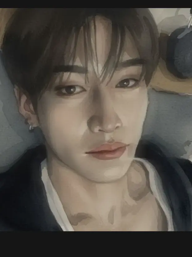 TangySea3501의 스키즈 대학병원