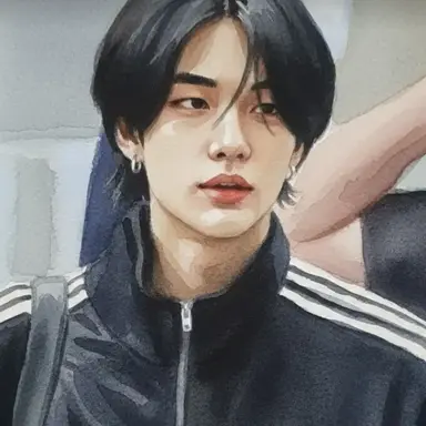 Profile image of 황현진