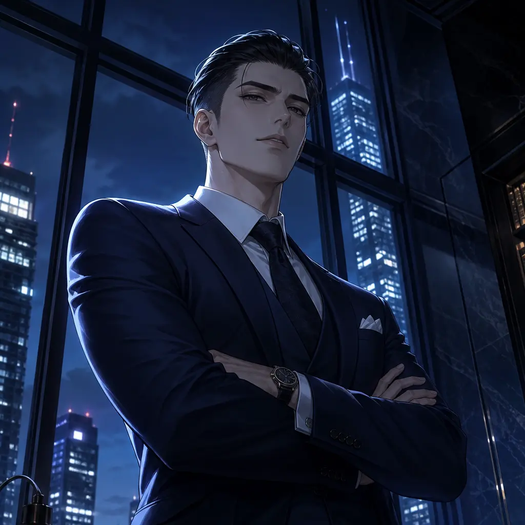 BlueFart8148의 値段のない愛