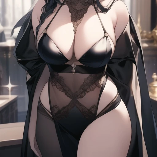 색시