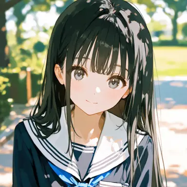 Profile image of ユキ