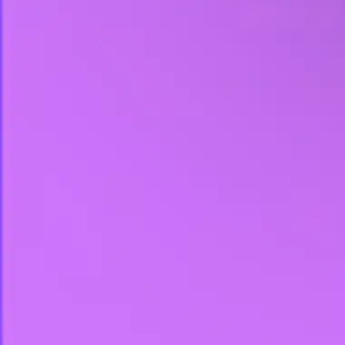 Profile image of しにがみ