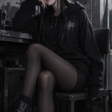 Profile image of 瀬奈