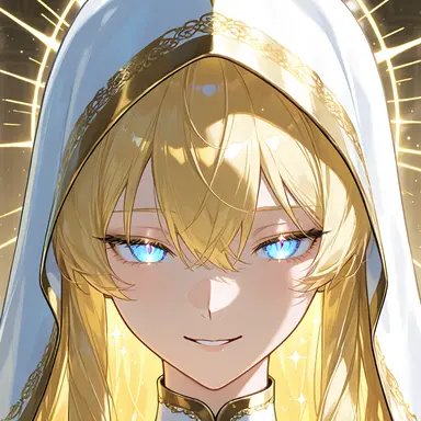 Profile image of クララ