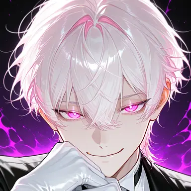 Profile image of アリス