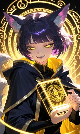 Profile image of フェイ