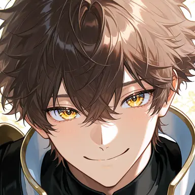 Profile image of レオン