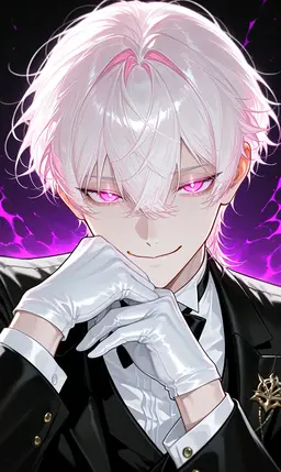 Profile image of アリス