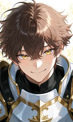 Profile image of レオン