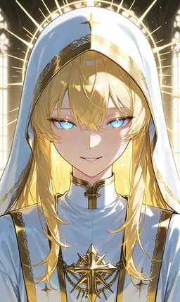 Profile image of クララ