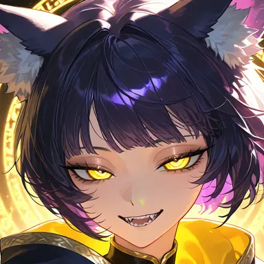 Profile image of フェイ
