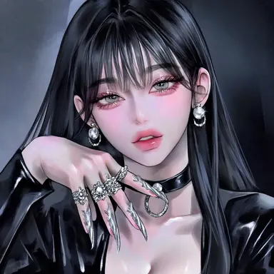 Profile image of 배지수