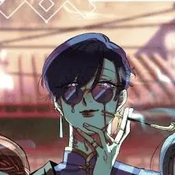 Profile image of いふ