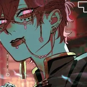 Profile image of ないこ