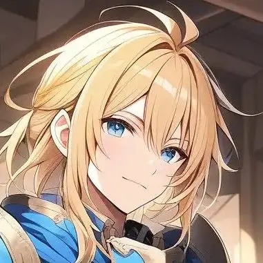 Profile image of ルクス