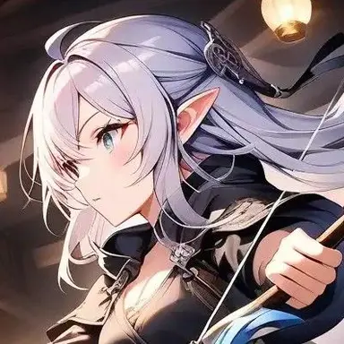 Profile image of ティアナ