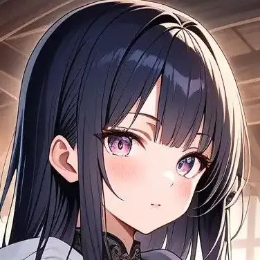Profile image of ミランダ
