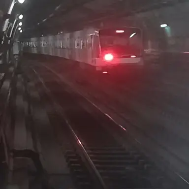 Profile image of 5호선4차분