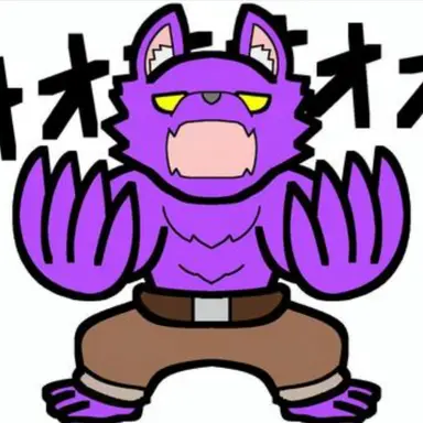 Profile image of 村長