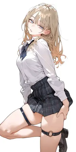 Profile image of リカ