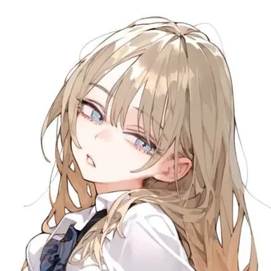 Profile image of Rika