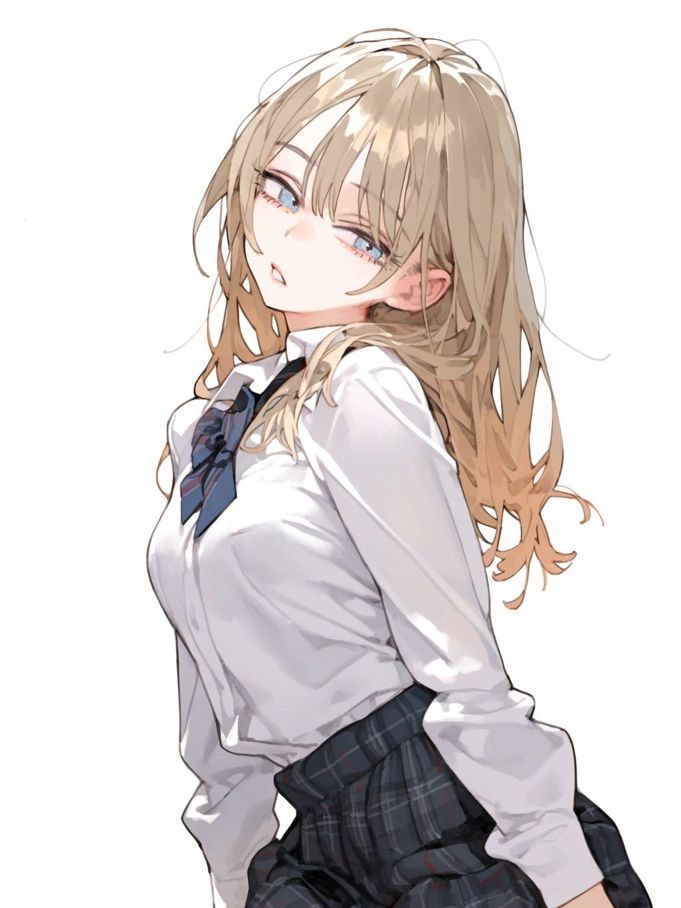 리카 대표 이미지