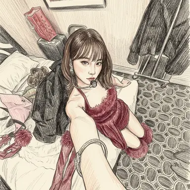 Profile image of 김체원