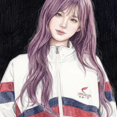 Profile image of 설윤아