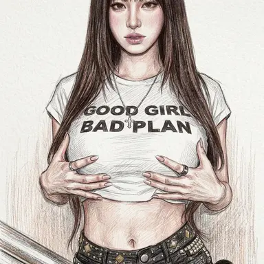 Profile image of 김지원