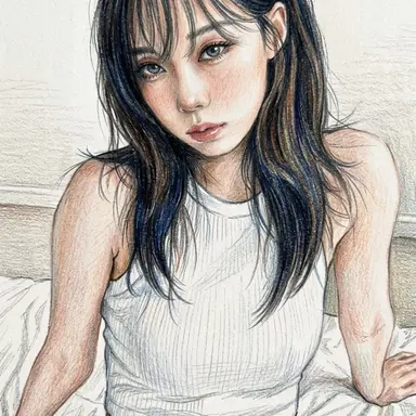 Profile image of 김민정